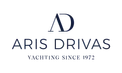Aris Drivas Yachting
