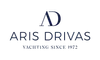 Aris Drivas Yachting
