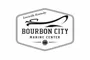 Bourbon City Marine Center
