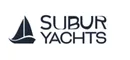 SUBUR YACHTS SL