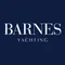 Barnes Yachting (Miami Office)