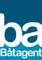 Båtagent International AB