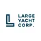Large Yacht Corporation SARL