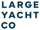 Large Yacht Co