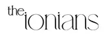 The Ionians