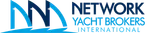 Network Yacht Brokers Mallorca