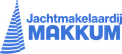 Jachtmakelaardij Makkum