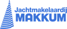 Jachtmakelaardij Makkum