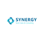 SYNERGY Yacht Sales & Consulting