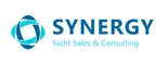 SYNERGY Yacht Sales & Consulting