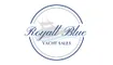 Royall Blue Yacht Sales