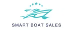 Smart Boat Sales Limited