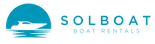 SOLBOAT