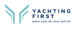 Yachting First
