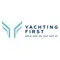 Yachting First