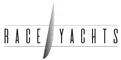 Race Yachts