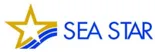 Sea Star Management SCP