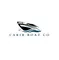 The Caribbean Boat Company