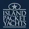 Island Packet Yachts Resale