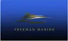 Freeman Marine Yacht Sales