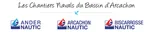 ARCACHON NAUTIC