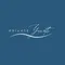 Private Yachts Group