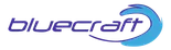 Bluecraft Yachting