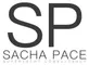 Sacha Pace