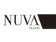 NUVA YACHTS