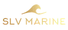 SLV Marine