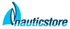 Nauticstore