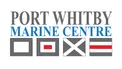 Port Whitby Marine Centre