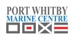Port Whitby Marine Centre