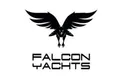 FALCON YATÇILIK SANAYİ VE TİCARET A.Ş.