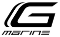 G Marine