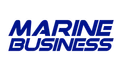 Marine Business Berlin