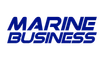 Marine Business Berlin