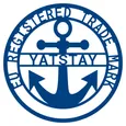 Yatstay Lda