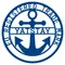 Yatstay Lda