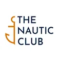 TNC Proyect SL