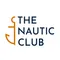 TNC Proyect SL