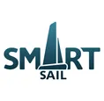 SMART SAIL ( SMART SAIL YATÇILIK TURİZM TİC)