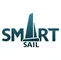 SMART SAIL ( SMART SAIL YATÇILIK TURİZM TİC)
