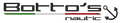 Bottos Nautic S.L.