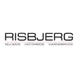 Risbjerg Marine A/S