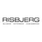 Risbjerg Marine A/S
