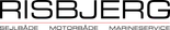 Risbjerg Marine A/S