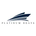 Platinum Boats LLC by Cristian Calin