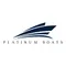 Platinum Boats LLC by Cristian Calin