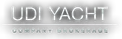 UDI Yacht
